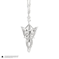 Collier Evenstar Capsule de Vacances