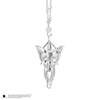 Evenstar Necklace Holiday Capsule