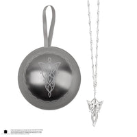 Collier Evenstar Capsule de Vacances