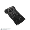 Gate of Moria Scarf