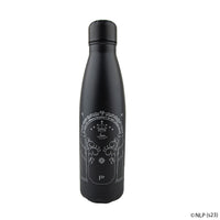 Gate of Moria Insulated Water Bottle