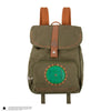 Hobbiton Rucksack