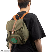 Hobbiton Rucksack