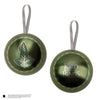 Lorien Leaf Holiday Capsule