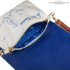 The Little Prince Storybook Crossbody Bag