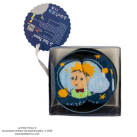 Holiday Capsule Socks - Il più grande viaggio del Piccolo Principe