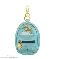 Pochette porte-clés pour observer les étoiles