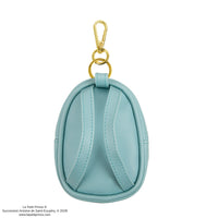 Pochette porte-clés pour observer les étoiles