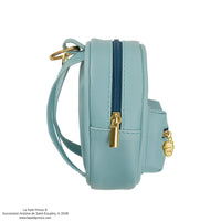 Pochette porte-clés pour observer les étoiles