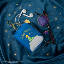 Pochette porte-clés Storybook