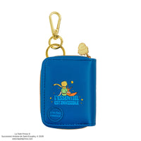 Pochette porte-clés Storybook