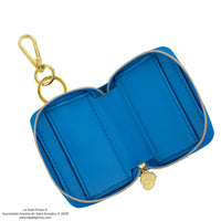 Pochette porte-clés Storybook