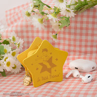 Les étoiles sont des guides Pochette porte-clés