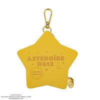 Les étoiles sont des guides Pochette porte-clés