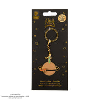 Llavero de Metal - Domésticame