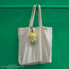 LPP-Keyring-Plush-The-Little-