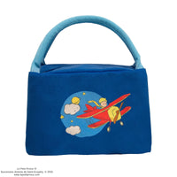 Il Piccolo Principe Borsa pranzo termica