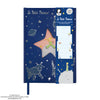 Cuaderno de Constelaciones Noche Estrellada