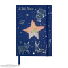 Cuaderno de Constelaciones Noche Estrellada