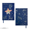 Cuaderno de Constelaciones Noche Estrellada