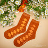 Lot de 3 paires de chaussettes - Le Petit Prince