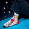 Lot de 3 paires de chaussettes - Le Petit Prince