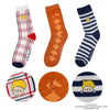 Lot de 3 paires de chaussettes - Le Petit Prince
