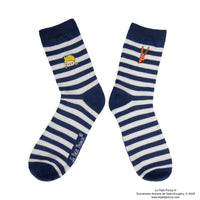 Lot de 3 paires de chaussettes - Le Petit Prince
