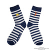 Lot de 3 paires de chaussettes - Le Petit Prince