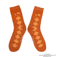Lot de 3 paires de chaussettes - Le Petit Prince