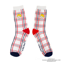 Lot de 3 paires de chaussettes - Le Petit Prince