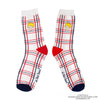 Lot de 3 paires de chaussettes - Le Petit Prince