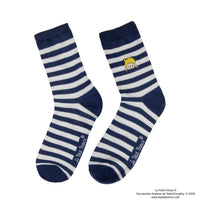 Lot de 3 paires de chaussettes - Le Petit Prince