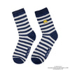 Lot de 3 paires de chaussettes - Le Petit Prince