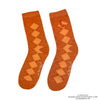 Lot de 3 paires de chaussettes - Le Petit Prince