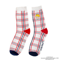 Lot de 3 paires de chaussettes - Le Petit Prince