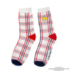 Lot de 3 paires de chaussettes - Le Petit Prince