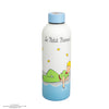 Botella de agua - LPP - Contemplación