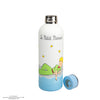 Botella de agua - LPP - Contemplación
