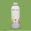 Bouteille d'eau - LPP - One Day a Rose
