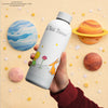 Bouteille d'eau - LPP - One Day a Rose