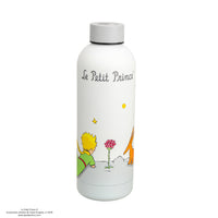 Bouteille d'eau - LPP - One Day a Rose
