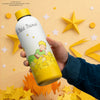 Botella de agua - LPP - Siesta estrellada