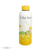 Botella de agua - LPP - Siesta estrellada