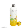 Botella de agua - LPP - Siesta estrellada