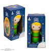 Le Petit Prince Squishy