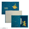 Eternal Things Stationery Set