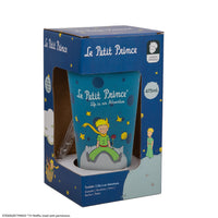 Life is an Adventure Tumbler