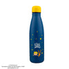 Botella de Agua para Observar las Estrellas