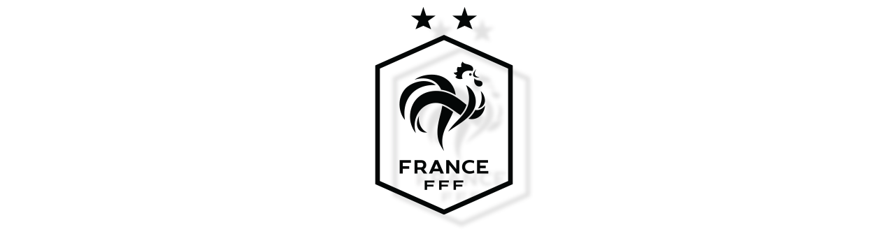 Federación Francesa De Fútbol